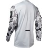 MTB/Motocross Shirt Lange Mouw Thor Pulse Air Fire N001 2020